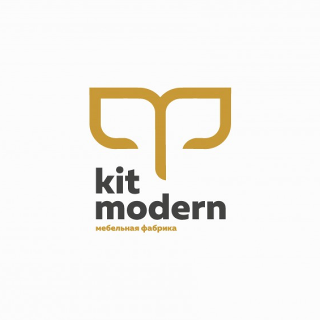 Kit Modern