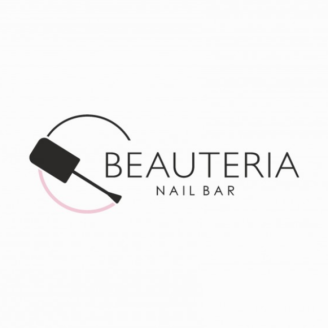 Beauteria