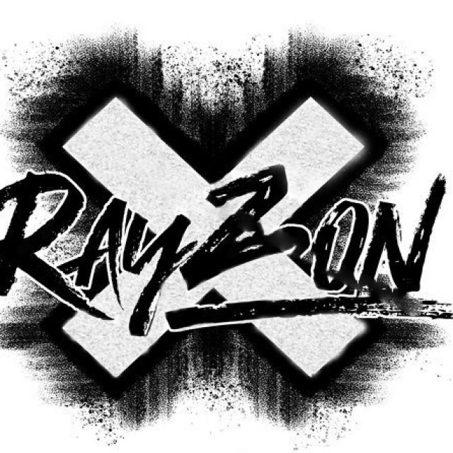   RayZon