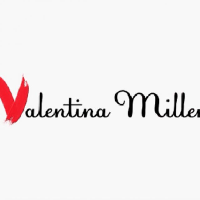 Valentina Miller
