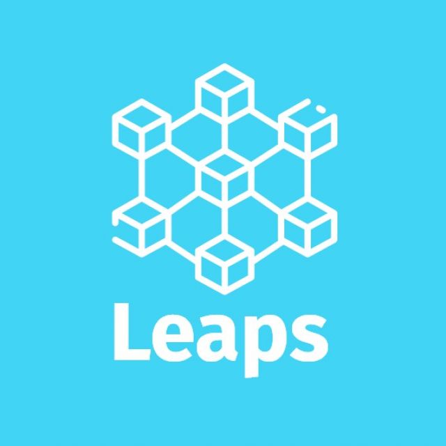 Leaps 
