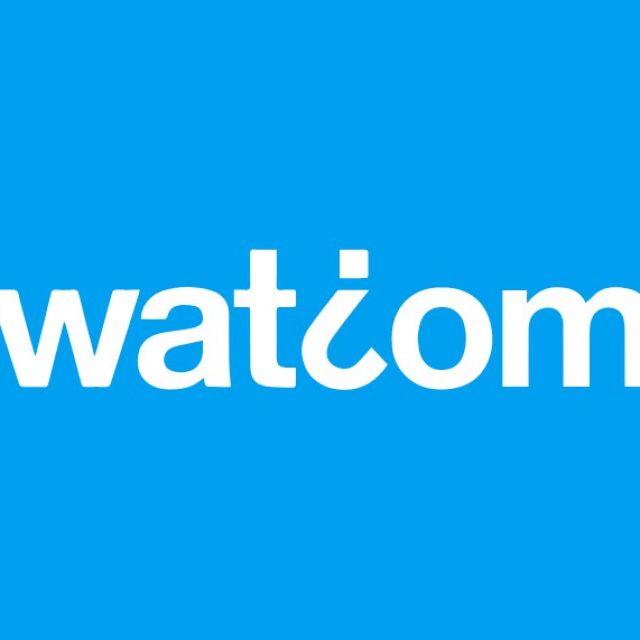 Watcom