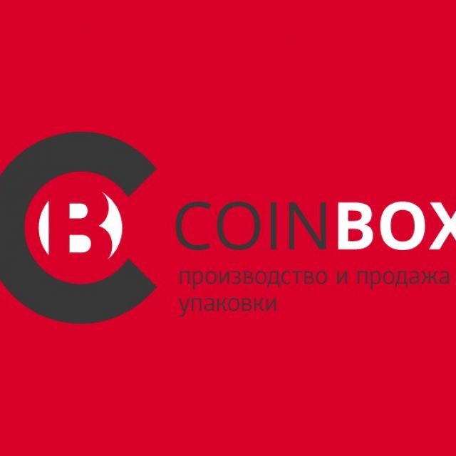 Coinbox