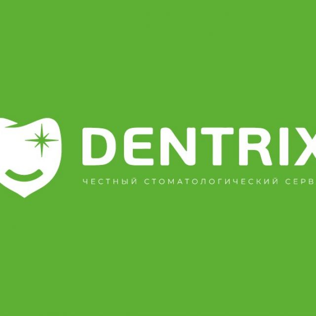 Dentrix