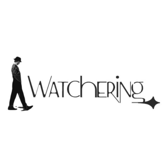 WATCHERING