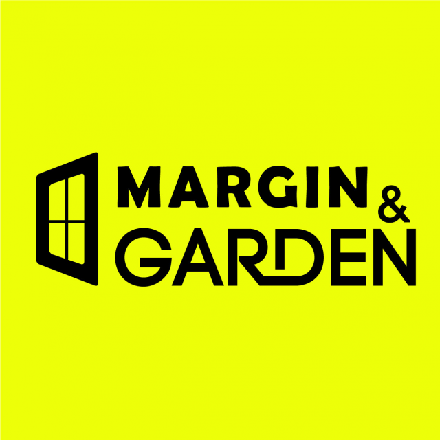 Margin & Garden