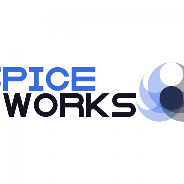 Spice Works