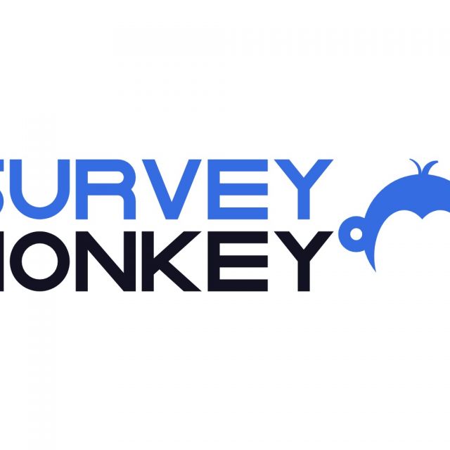 Survey Monkey