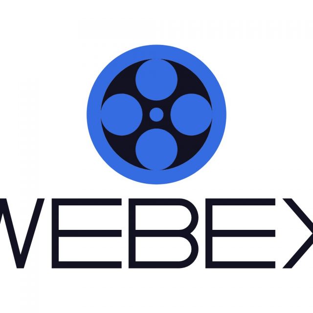 Webex