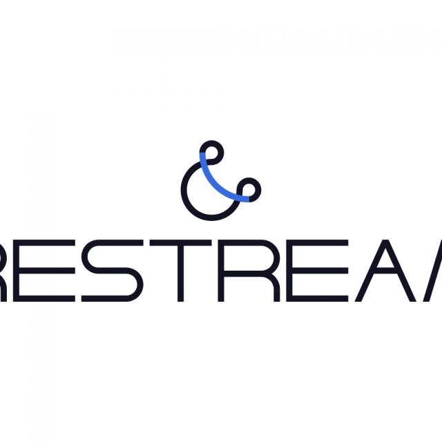 Restream