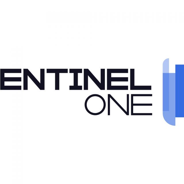 Sentinel One