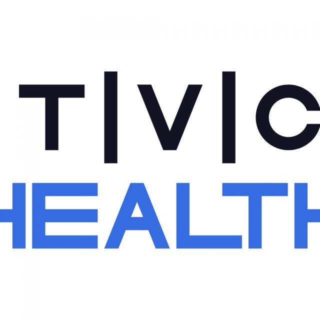 T|V|C health