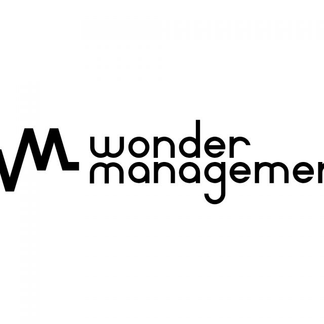 Wonder Management