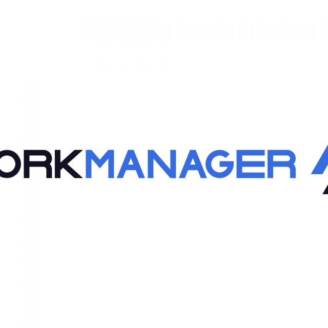 Workmanager