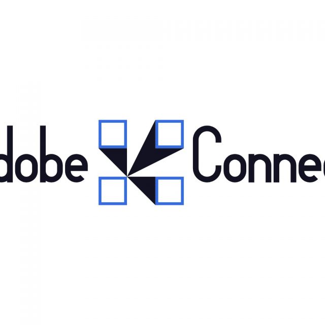 Adobe Connect