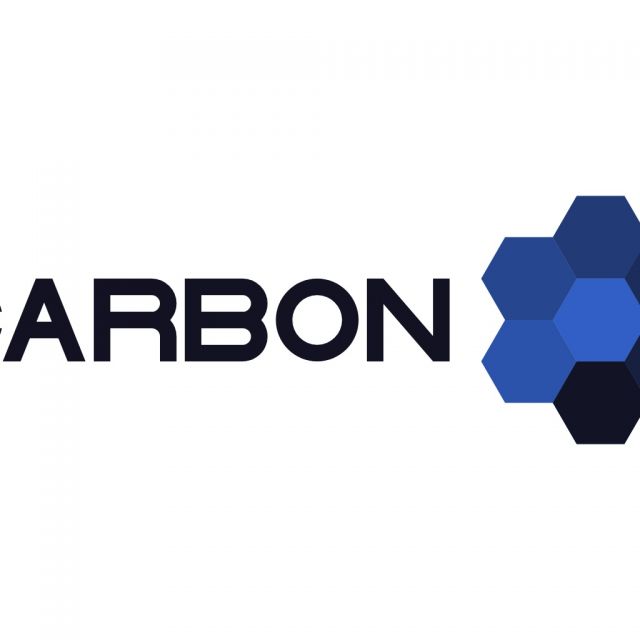 Carbon