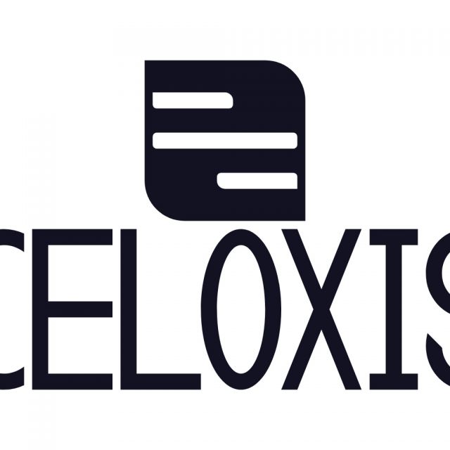 Celoxis