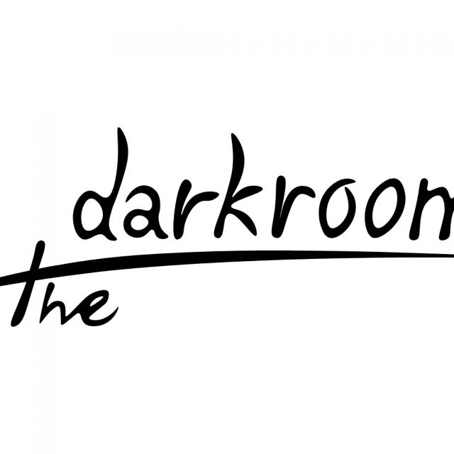 the darkroom