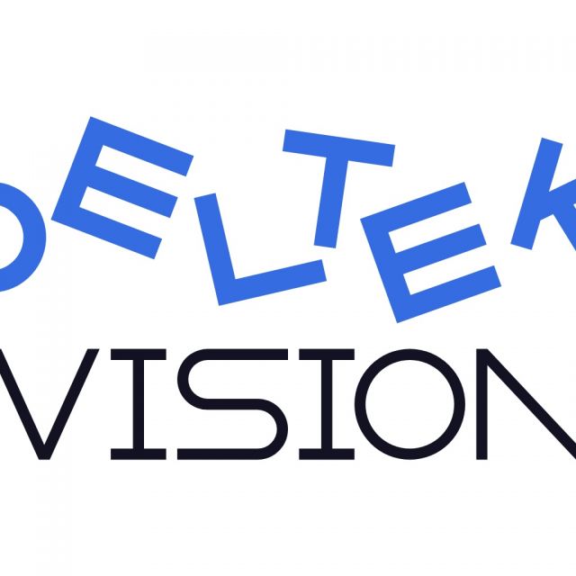 Deltek vision