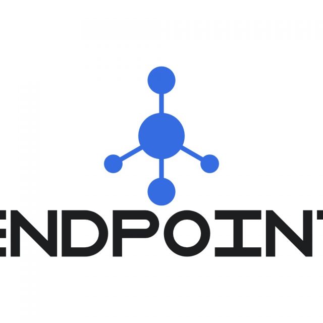 endpoint
