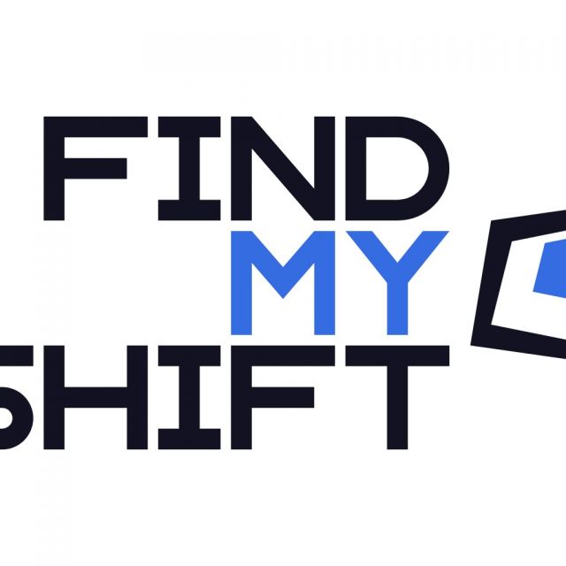 Find my shift