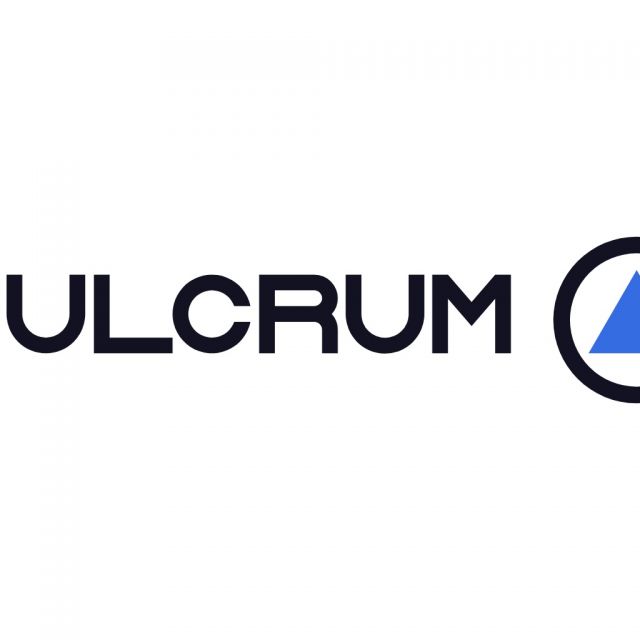 Fulcrum