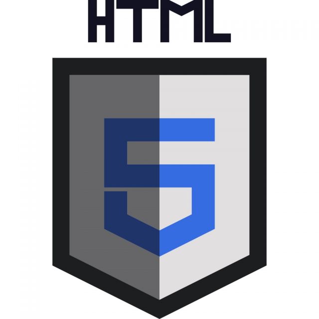 HTML5