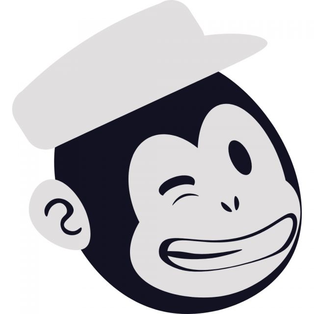 MailChimp