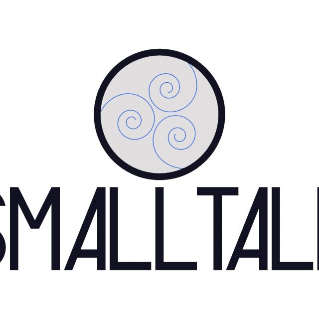 SmallTalk