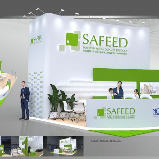 Safeed