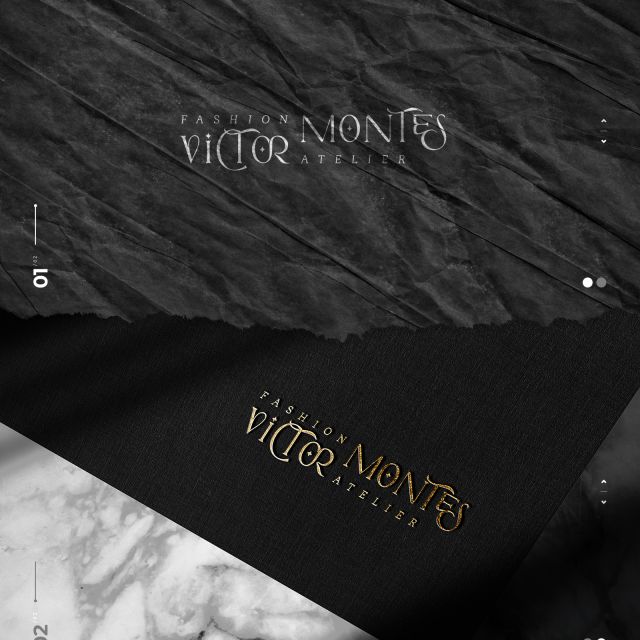 VIctor Montes