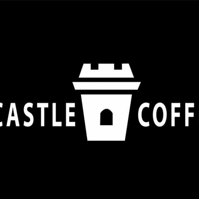 Castle Coffe