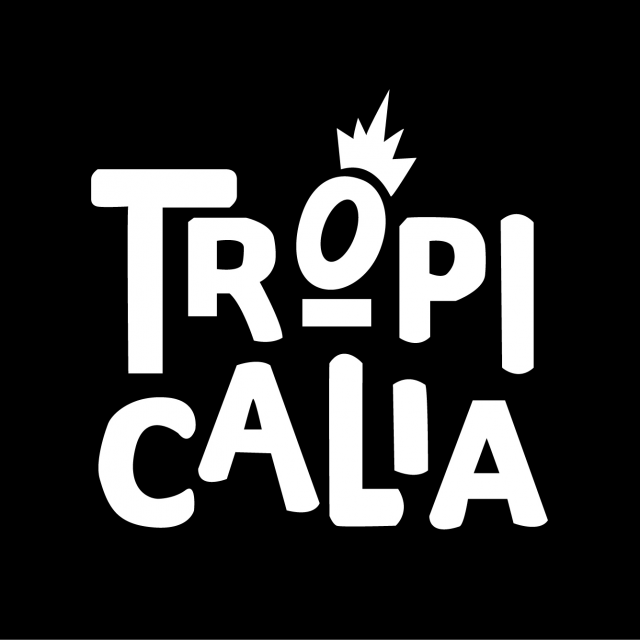 Tropicacia