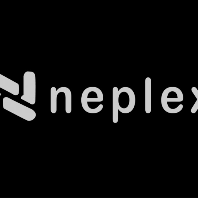 neplex