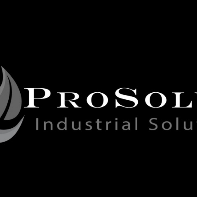 ProSolve