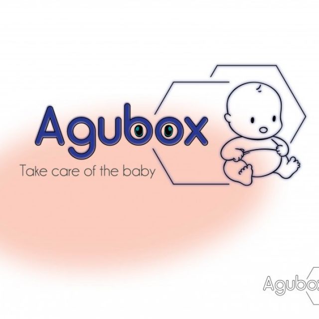 Agubox