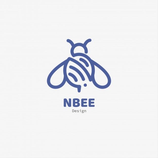 NBEE Company