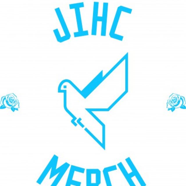 JIHC Merch