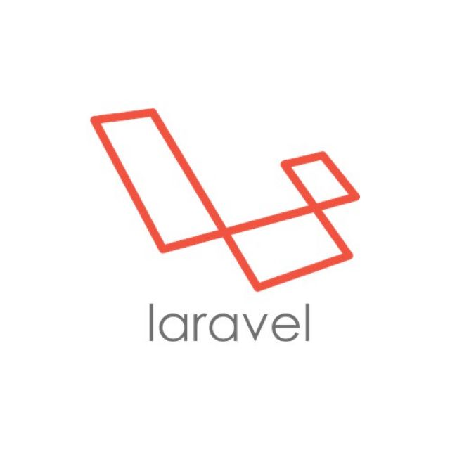    PHP  Laravel 