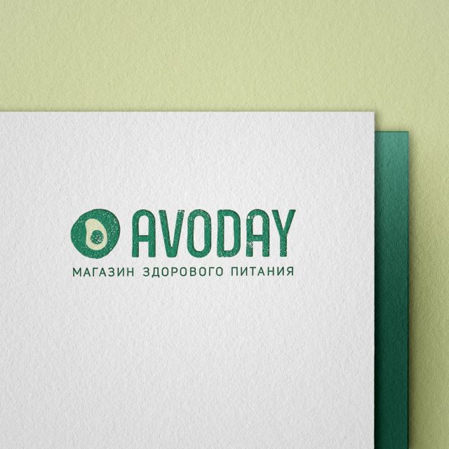 AVO DAY(  )