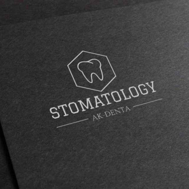 Stomatology