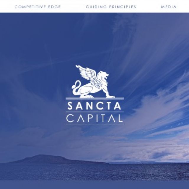 sanctacapital.com