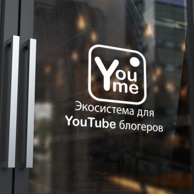 Youme -   YouTube 