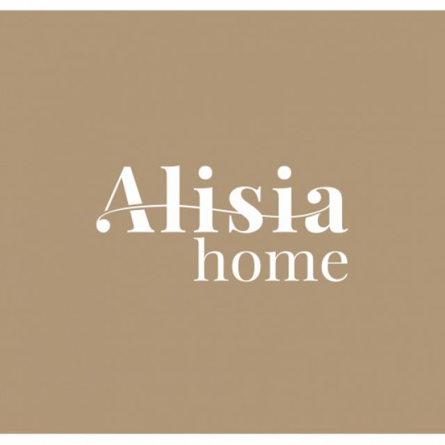 Alisia home