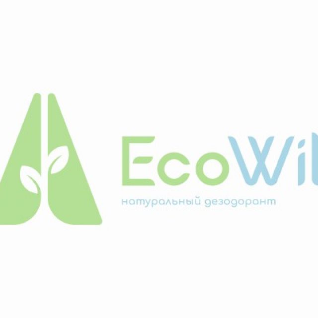      Eco Will 