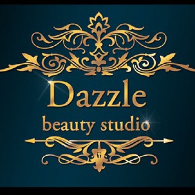 dazzle-beauty