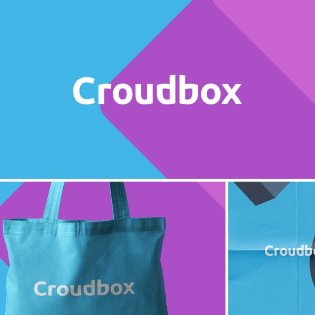 Croudbox