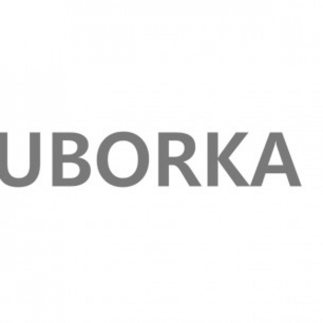 Uborka Lux