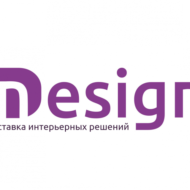 InDesign