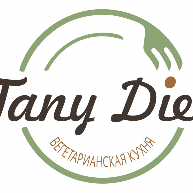 Tany Diet